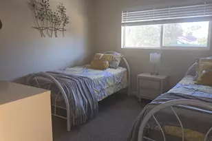 Rutland Dr, Carmichael, CA 95608 - Photo 14