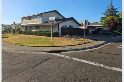 Rutland Drive, Carmichael, CA 95608 - Photo 26