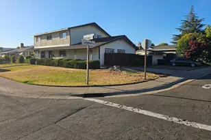 Rutland Dr, Carmichael, CA 95608 - Photo 26