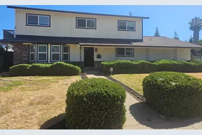Rutland Drive, Carmichael, CA 95608 - Photo 1
