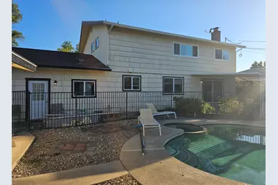Rutland Drive, Carmichael, CA 95608 - Photo 22
