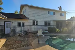 Rutland Dr, Carmichael, CA 95608 - Photo 22