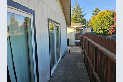 Rutland Drive, Carmichael, CA 95608 - Photo 32