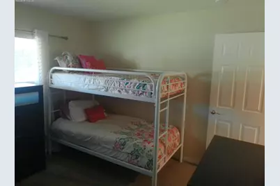 Rutland Drive, Carmichael, CA 95608 - Photo 12