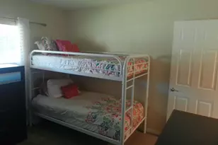Rutland Dr, Carmichael, CA 95608 - Photo 12