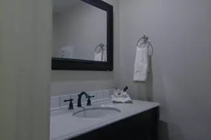 Rutland Dr, Carmichael, CA 95608 - Photo 18