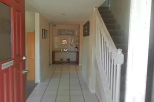 Rutland Dr, Carmichael, CA 95608 - Photo 2