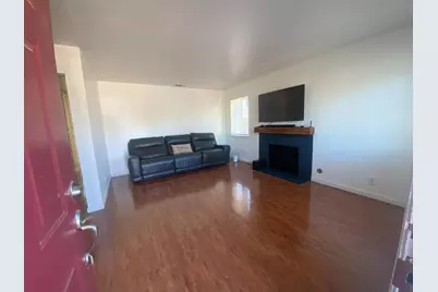 7550 Tamoshanter Way, Sacramento, CA 95822 - Photo 2