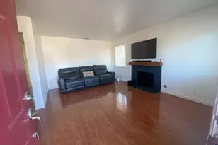 7550 Tamoshanter Way, Sacramento, CA 95822 - Photo 2