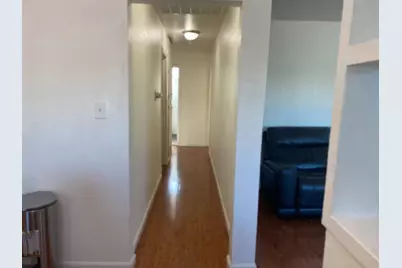 7550 Tamoshanter Way, Sacramento, CA 95822 - Photo 8