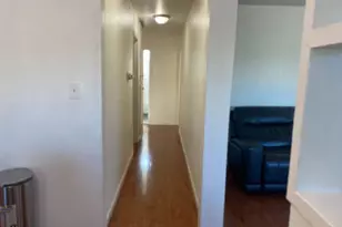 7550 Tamoshanter Way, Sacramento, CA 95822 - Photo 8