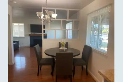 7550 Tamoshanter Way, Sacramento, CA 95822 - Photo 4