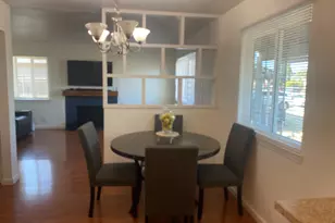 7550 Tamoshanter Way, Sacramento, CA 95822 - Photo 4