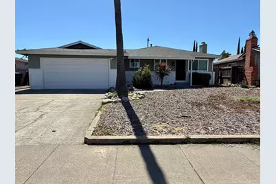 7550 Tamoshanter Way, Sacramento, CA 95822 - Photo 1