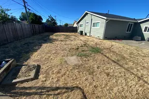 7550 Tamoshanter Way, Sacramento, CA 95822 - Photo 16