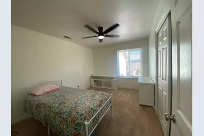 7550 Tamoshanter Way, Sacramento, CA 95822 - Photo 14