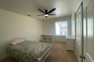 7550 Tamoshanter Way, Sacramento, CA 95822 - Photo 14