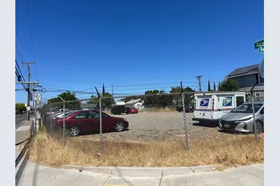 1541 Grand Avenue, Sacramento, CA 95838 - Photo 2