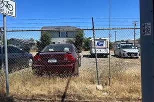 1541 Grand Ave, Sacramento, CA 95838 - Photo 1