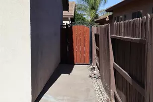 161 Hemford Cir, Sacramento, CA 95832 - Photo 62