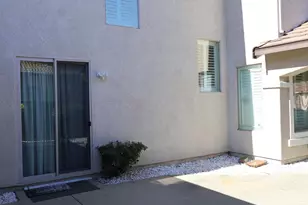 161 Hemford Cir, Sacramento, CA 95832 - Photo 6