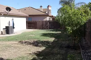 161 Hemford Cir, Sacramento, CA 95832 - Photo 66