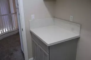 161 Hemford Cir, Sacramento, CA 95832 - Photo 42
