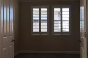 161 Hemford Cir, Sacramento, CA 95832 - Photo 38