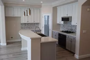 161 Hemford Cir, Sacramento, CA 95832 - Photo 22