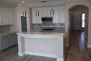 161 Hemford Cir, Sacramento, CA 95832 - Photo 26