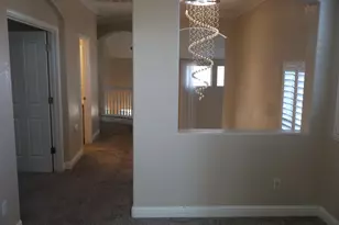 161 Hemford Cir, Sacramento, CA 95832 - Photo 50