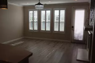 161 Hemford Cir, Sacramento, CA 95832 - Photo 32