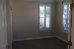 161 Hemford Cir, Sacramento, CA 95832 - Photo 14