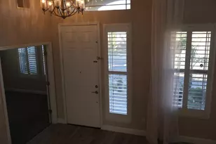 161 Hemford Cir, Sacramento, CA 95832 - Photo 10