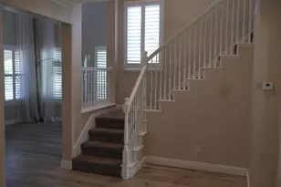 161 Hemford Cir, Sacramento, CA 95832 - Photo 36