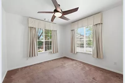 6100 Marlee Circle, Rocklin, CA 95677 - Photo 28