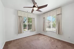 6100 Marlee Cir, Rocklin, CA 95677 - Photo 28