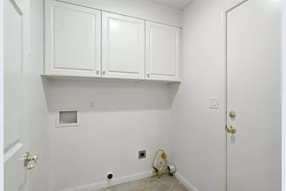 6100 Marlee Circle, Rocklin, CA 95677 - Photo 38