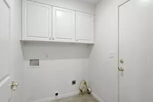 6100 Marlee Cir, Rocklin, CA 95677 - Photo 38