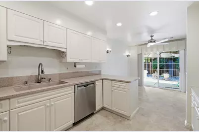6100 Marlee Circle, Rocklin, CA 95677 - Photo 12