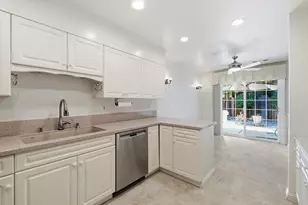 6100 Marlee Cir, Rocklin, CA 95677 - Photo 12