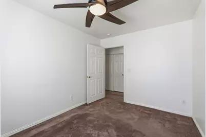 6100 Marlee Circle, Rocklin, CA 95677 - Photo 26