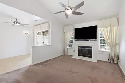 6100 Marlee Circle, Rocklin, CA 95677 - Photo 6