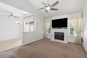 6100 Marlee Cir, Rocklin, CA 95677 - Photo 6