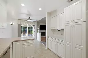 6100 Marlee Cir, Rocklin, CA 95677 - Photo 14