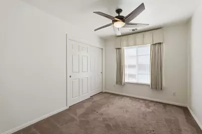 6100 Marlee Circle, Rocklin, CA 95677 - Photo 24
