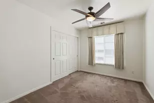 6100 Marlee Cir, Rocklin, CA 95677 - Photo 24