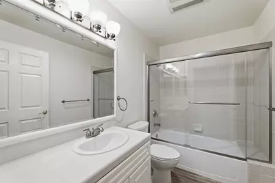 6100 Marlee Circle, Rocklin, CA 95677 - Photo 36