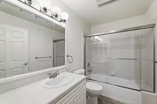 6100 Marlee Cir, Rocklin, CA 95677 - Photo 36