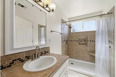 6100 Marlee Circle, Rocklin, CA 95677 - Photo 34